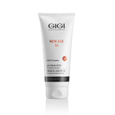 New Age G4 Tgescreme SPF 20-0